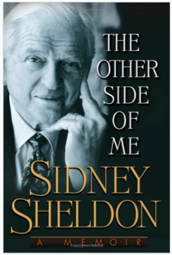 Other Side Cover